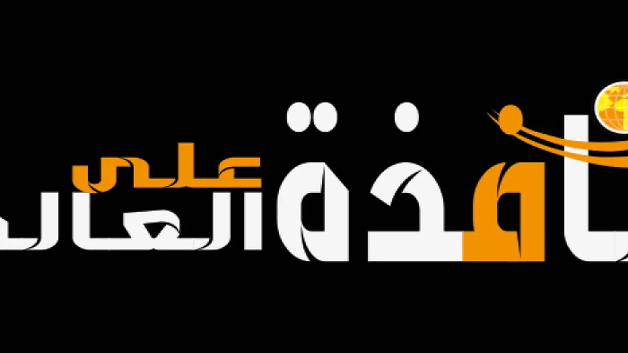 مصر تشهد انخفاضاً في درجات الحرارة يوم السبت المقبل